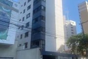 Condomínio Sabará - Apartamento com 3 dormitórios à venda, 161 m² por R$ 650.000 - Aldeota - Fortaleza/CE