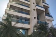 Apartamento com 3 dormitórios à venda, 115 m² por R$ 1.290.000 - Parque Iracema - Fortaleza/CE