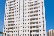 Fortune - Apartamento com 3 dormitórios, 64m² - venda por R$ 365.000 ou aluguel por R$ 2.435/mês - Cambeba - Fortaleza/CE