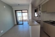 Apartamento para Venda em Osasco, Vila Yara, 2 dormitórios, 1 suíte, 2 banheiros, 2 vagas