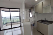 Apartamento para Venda em Osasco, Vila Yara, 2 dormitórios, 1 suíte, 2 banheiros, 2 vagas