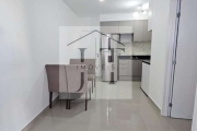 Apartamento para Venda em São Paulo, Vila Sônia, 2 dormitórios, 1 banheiro