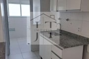 Apartamento para Venda em São Paulo, Vila Sônia, 2 dormitórios, 1 banheiro, 1 vaga