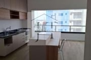 Apartamento para Venda em São Paulo, Pinheiros, 2 dormitórios, 1 suíte, 2 banheiros, 2 vagas