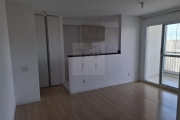 Apartamento para Venda em São Paulo, Vila Polopoli