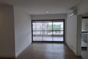 Apartamento para Venda, Butantã, 4 dormitórios, 2 suítes, 5 banheiros, 2 vagas