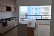 Apartamento para Locação em São Paulo, Pinheiros, 2 dormitórios, 1 suíte, 2 banheiros, 2 vagas