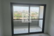 Apartamento para Venda em São Paulo, Butantã, 1 dormitório, 1 banheiro