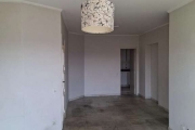 Apartamento para Venda em São Paulo, Vila Indiana, 3 dormitórios, 1 suíte, 4 banheiros, 2 vagas