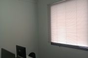 Sala Comercial - 21 m2 - 01 vaga - Bela Vista