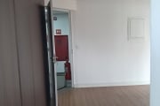 Sala Comercial - 39 m² - Aclimação