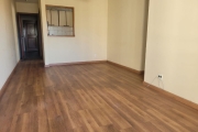 Apartamento na Vila Ema com 3 dormitórios, suíte e lazer completo.