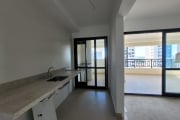 Apartamento para venda no Residencial Marinella, Vila Adyana.