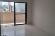 Excelente apartamento com 3 quartos sendo 1 suíte no coração de Lagoa Nova - Natal RN