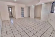 Excelente apartamento com 3 quartos sendo 2 suítes na Av. Abel Cabral