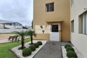 EXCELENTE APARTAMENTO - SITIO CERCADO