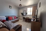 Lindo apartamento no Sitio Cercado