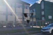 Oportunidade Única no Xaxim! Apartamento Reformado de 2 Quartos Próximo a Tudo!