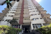 Apartamento 4 Quartos para Venda em Cuiabá, Goiabeiras, 4 dormitórios, 3 suítes, 4 banheiros, 1 vaga