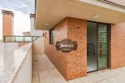 Cobertura com 3 dormitórios à venda, 142 m² por R$ 1.180.900,00 - Jardim Botânico - Curitiba/PR