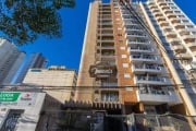 Apartamento com 3 dormitórios à venda por R$ 1.148.000,00 - Batel - Curitiba/PR