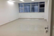 Comercial/Industrial de 250 metros quadrados no bairro Centro