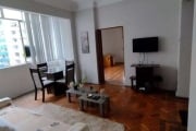 Apartamento 3 quartos em Copacabana - Rio de Janeiro - RJ