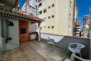 Apartamento com 2 quartos à venda na Rua Encantado, 1333, Zona Nova, Capão da Canoa