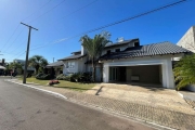 Casa em condomínio fechado com 4 quartos à venda na Estrada Do Mar, 1002, Morada do Sol, Capão da Canoa