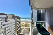 Apartamento com 3 quartos à venda na Rua Guaraci, 2856, Praia do Barco, Capão da Canoa