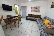 Apartamento com 1 quarto à venda na Rua José Milton Lopes, 1243, Centro, Capão da Canoa