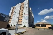 Apartamento 64m, 2 dormitórios, Avenida Getulio Vargas 3080 - Esteio