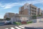 Apartamento 2 qtos em Campo Grande Condições especiais