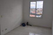 Apartamento para Locação, Condominio Eco One no bairro Vila Rio de Janeiro, localizado na cidade de Guarulhos / SP.