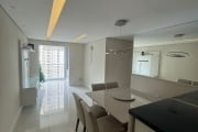 Apartamento para Venda, Parque Residence no bairro Jardim Flor da Montanha, localizado na cidade de Guarulhos / SP.