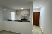 Apartamento 3 dormitorios, 2 vagas ao lado Shopping Maia