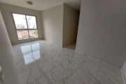 Apartamento para Venda, CONDOMINIO GOLDEN VILLE no bairro Jardim São Judas Tadeu, localizado na cidade de Guarulhos / SP.