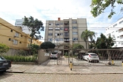 Apartamento com 3 quartos para alugar na Rua Valparaíso, 419, Jardim Botânico, Porto Alegre