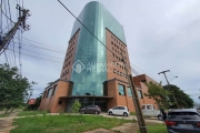 Apartamento para alugar na Avenida Severo Dullius, 1225, São João, Porto Alegre