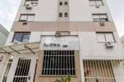 Apartamento com 2 quartos para alugar na Rua Domingos Crescêncio, 280, Santana, Porto Alegre