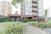 Loft com 1 quarto para alugar na Avenida dos Cubanos, 114, Partenon, Porto Alegre