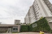 Apartamento com 2 quartos para alugar na Rua Coronel Aparício Borges, 1123, Glória, Porto Alegre