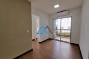 Mirante do Parque - Apartamento com 2 dormitórios à venda por R$ 370.000  - Serpa - Caieiras/SP