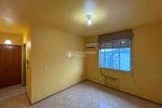 Apartamento com 1 quarto para alugar na Avenida Professor Oscar Pereira, 990, Azenha, Porto Alegre