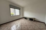 Apartamento com 2 quartos para alugar na Avenida Assis Brasil, 2878, Cristo Redentor, Porto Alegre