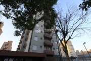 Loft com 1 quarto para alugar na Avenida dos Cubanos, 114, Partenon, Porto Alegre