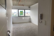 Sala comercial para alugar na Avenida Assis Brasil, 4550, São Sebastião, Porto Alegre