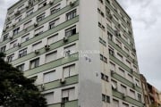 Apartamento com 1 quarto para alugar na Rua dos Andradas, 443, Centro Histórico, Porto Alegre