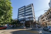 Sala comercial para alugar na Rua Washington Luiz, 1010, Centro Histórico, Porto Alegre