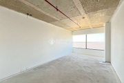 Sala comercial para alugar na Avenida Padre Cacique, 2893, Praia de Belas, Porto Alegre